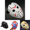 Scary Halloween Jason Mask Horror Movie Hockey Costume Halloween Fashion