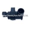 Solenoid Valve for Buick Excelle