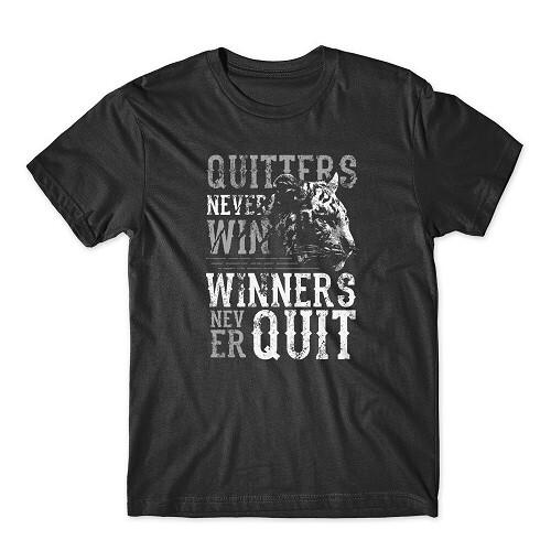 

GOOD T-Shirt 100% Cotton Premium Tee NEW 3XL