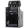 3D-Druck – 3D-Drucker