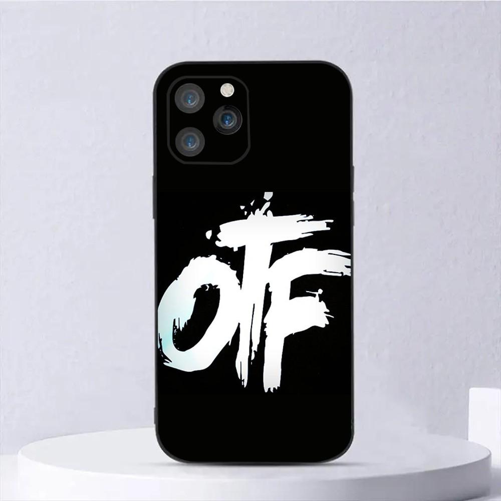 

Rapper K-King V-Vons Phone Case For iPhone 15,14,13,12,11,Plus,Pro Max,XS,X,XR,SE,Mini,8,7 Soft Silicone Black Cover iPhone11PRO