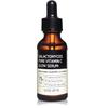 Galactomyces Pure Vitamin C Glow 30ml