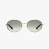 Fila Sunglasses Model Xyz