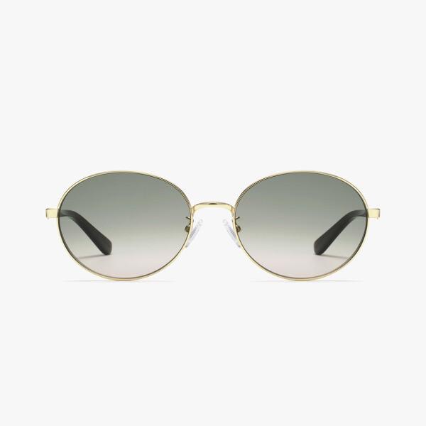 Fila Sunglasses Model Xyz