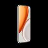 Honor X70 Renewed Edition (CN version)