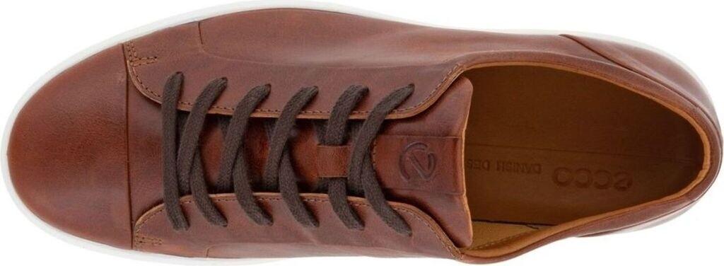 Sneakers Ecco Soft 7 M (470364) braun
