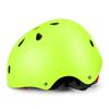 Bicycle Helmet Multi-Sports Safety Helmet for Kids/Teenagers/Adults Cycling Skating Skateboarding