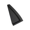 Outside Rear Left Door Molding Exterior Cover For 05-10 KIA Sportage 838301F001