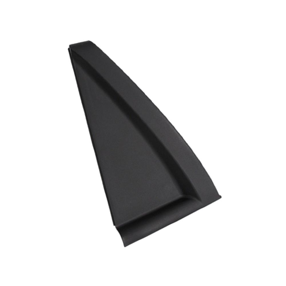 Outside Rear Left Door Molding Exterior Cover For 05-10 KIA Sportage 838301F001