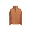 adidas MYSHELTER Jackets Men's Brown Hooded Moderate Other HG6027