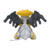 Pokémon Center Original Plush Toy Pokémon Fit Giratina (Another Form)