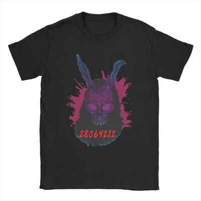 Oberteile – T-Shirts