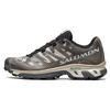 SALOMON XT 4 Low top Running Shoes Unisex L41574400