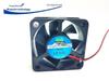 5020 Computer Cooling Fan, 5CM 5V/12V/24V for Motherboard/Chassis, US