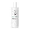 Heartleaf 77 Hyaluronic Acid Soothing Lotion
