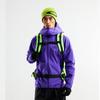 Himalaya H8848 All-Weather Mountaineering Jacket