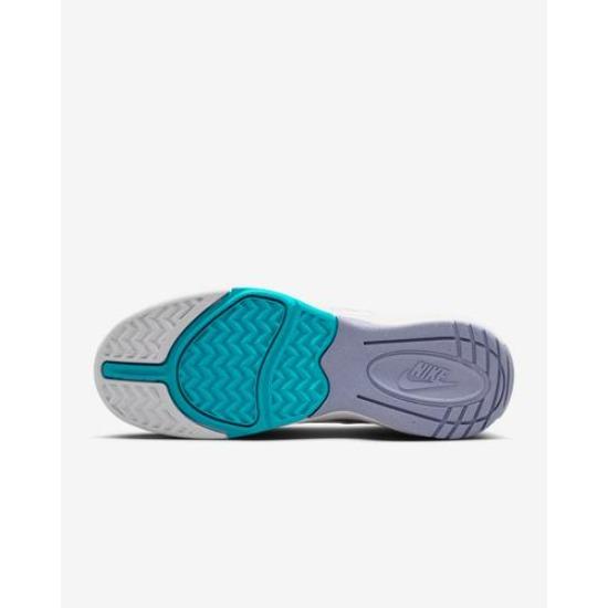 Nike A.C.E. Casual Shoes Women's FV2485-106 White Size