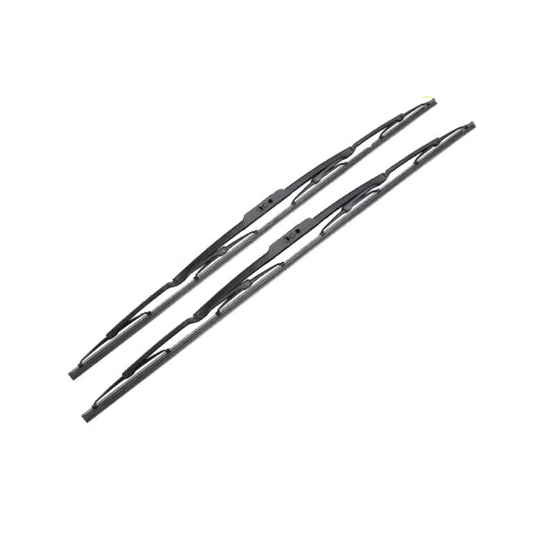 Huademi Front Wiper Blades for Toyota Coaster