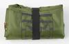 Prince Collection Tartine Insulated Eco Hanging Olive Design by Naomi TARTINE Bag, [38476] Tosaki. Cat.