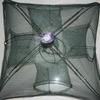 Long Zhan Folding Fishing Keepnet