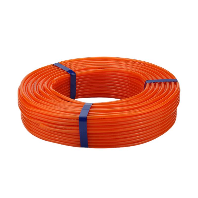 SMC Pneumatic Tubing