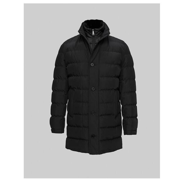 Куртка зимняя Borgio camigliano c