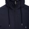 Winter Jacket Volcom Hernan 10k (A1732408) A1732408-NVY
