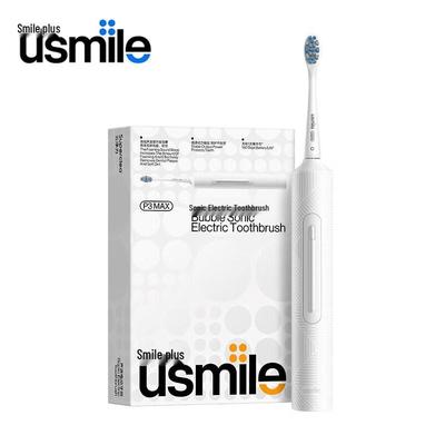 Électronique pour la beauté et la santé – Brosses à dents électriques