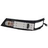 Para HYUNDAI elantra MD interruptor de elevación principal botón de elevación de vidrio de ventana, interruptor plegable de espejo 93570-3X000RY