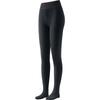 Beneath Women's Fleece-Lined Thermal Tights
