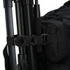 Outdoor Equipment Straps Backpacking Straps Backpacking Tent Accessories Wear-resistant Straps Rope Fixing straps1/2PC