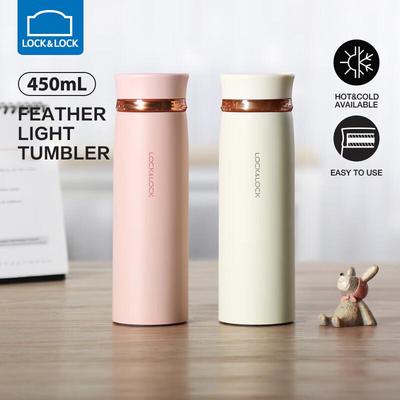 Tazze e bicchieri – Thermos