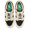 Nike Dunk Low 'Rooted In Peace' Skate Shoes Sneakers DJ4671-294