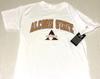 Alcorn State University T-Shirt New! NWT XL Unisex T-Shirt
