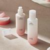 Hanyul [gift Set] Hanyul Red Rice Moisturizing And Elastic 2 Piece Set  Essence 150ml+emulsion 125ml 