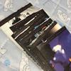 [USED] BIGBANG Photo Card