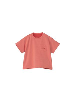 Oberteile – T-Shirts