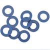 New 10PCS Oil Drain Plug Washer Gasket For Toyota Lexus Scion 9008043037 9043012036