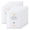 d’Alba White Truffle Nourishing Treatment Mask Sheet