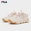 Fila Panini Women's Chunky Athletic Sneakers