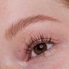 Mascara - ESSENCE - I Love Extreme Crazy Waterproof - Unglaubliches Volumen - Wasserfeste Formel - Vegan