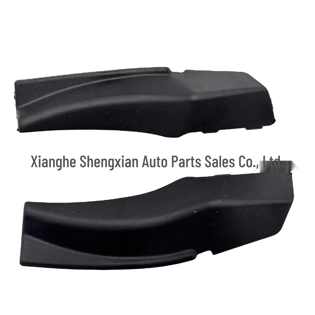 7943034000 SsangYong Korando C Wiper Trim Cover Corner Protector Parts