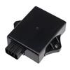 CDI Ignition System Unit Box fit for Aprilia Leonardo 250 1999-2001 AP8124623