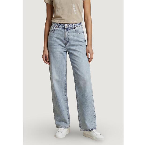 

Джинсы Armani Exchange XW000100 AF21338 EU W26_L32