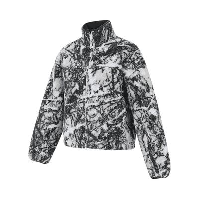 ACG Series Outdoor Stand Collar Long Sleeve Jacket Women Jackets FV7340-104