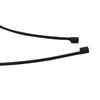 Silicone Neckband Anti-lose Cable Lanyard for AirPods Bluetooth-compatible Earphones
