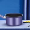 ZISIZ Japanese Style Multi-Purpose Pot