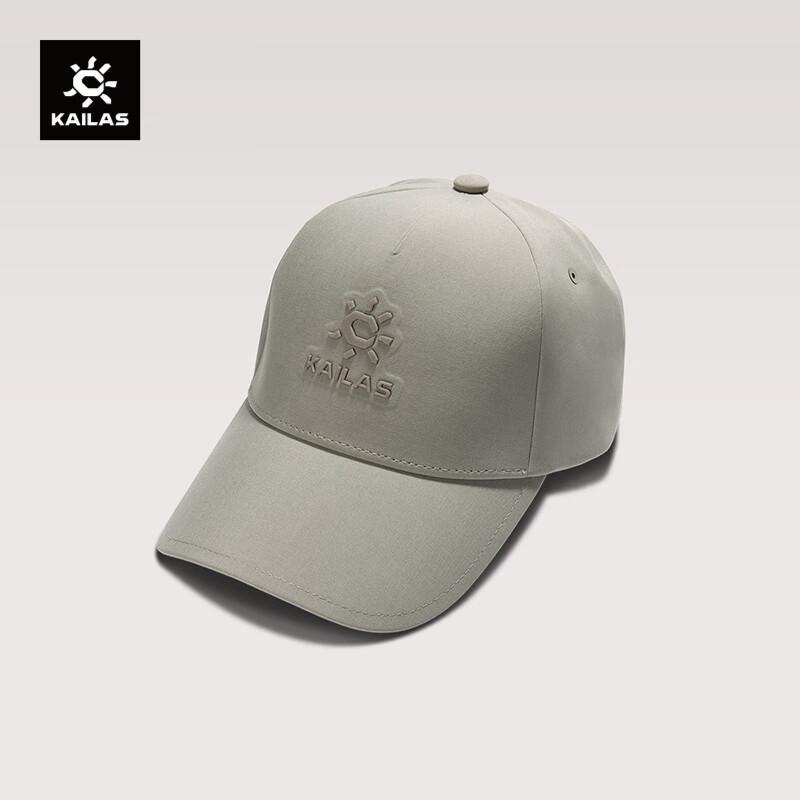 KAILAS Baseball Cap One Size