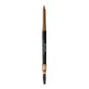 Lápis para Sobrancelhas Revlon Colorstay 002 Cor Marrom Natural