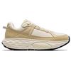 Anta Champion Series Cushioning Slip Resistant Abrasion Resistant Low top Running Shoes Unisex Khaki 112446673A-1